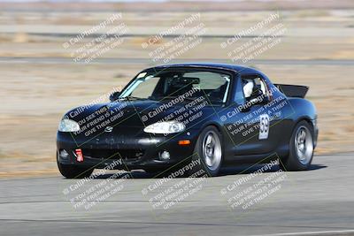 media/Nov-19-2023-Audi Club (Sun) [[f52b7b879d]]/C Group/Session 1 (Star Mazda)/